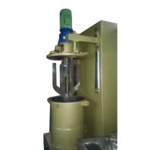 epoxy-mixer-500x500